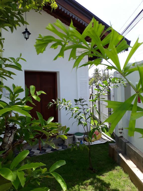 Best Inn Villa Mirissa Zewnętrze zdjęcie